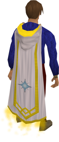 File:Prayer master cape equipped.png