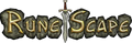 Thumbnail for version as of 18:08, November 1, 2011