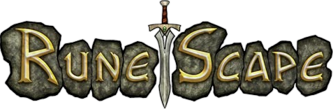 File:RS logo old2.png