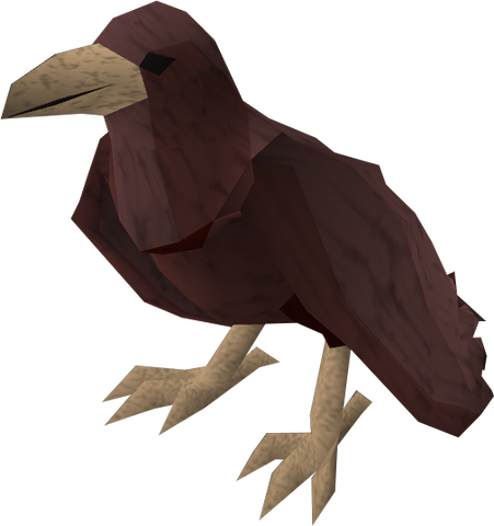 File:Raven (red) pet.png