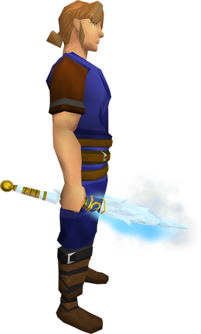 File:Shatterstorm wand equipped.png