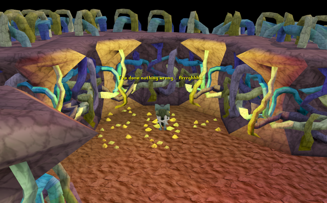 File:Tolna confused.png