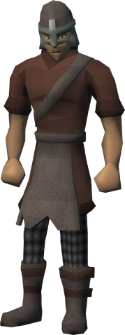 File:Wiglaf.png