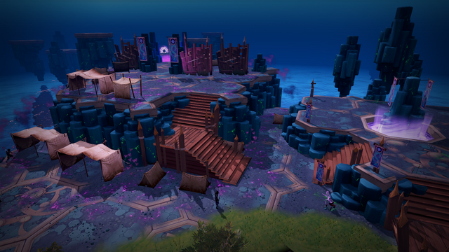 File:Zaros's Bastion.png