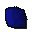 3114 obj sprite.gif