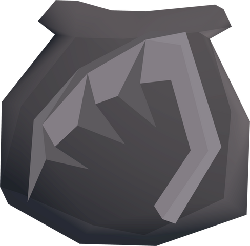 File:Abyssal parasite pouch(u) detail.png