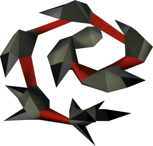 File:Abyssal whip (fake) detail.png