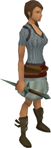 File:Adamant knife equipped.png