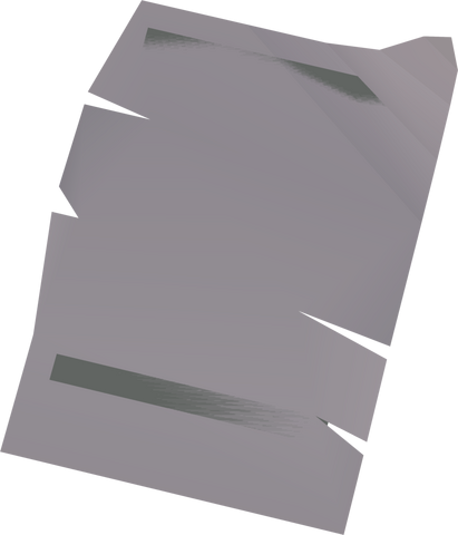 File:Ancient page (23) detail.png