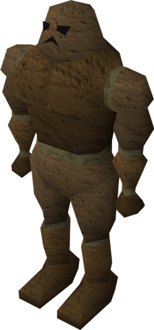 File:Black golem.png