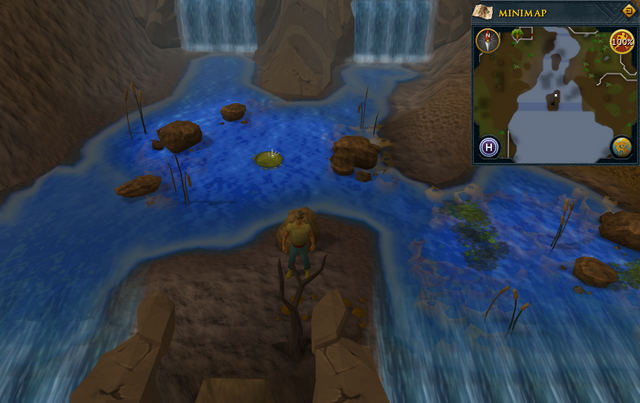 File:Coordinate clue 09.33N 02.15E.png