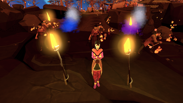 File:Fire dancers (Sera).png