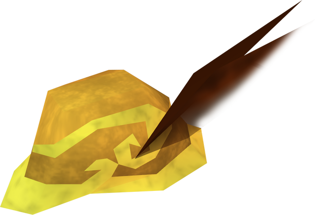 File:Golden mining helmet detail.png