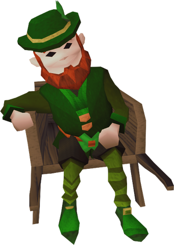 File:Leprechaun 5c.png