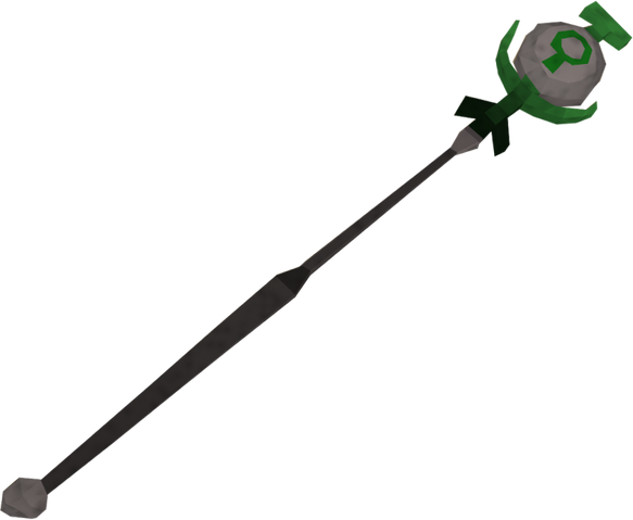 File:Nature talisman staff detail.png