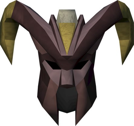 File:Promethium full helm detail.png