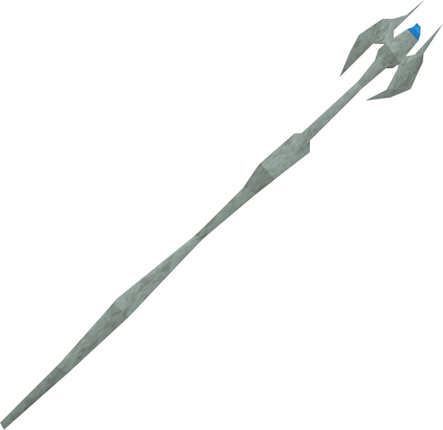 File:Rod of ivandis detail.png