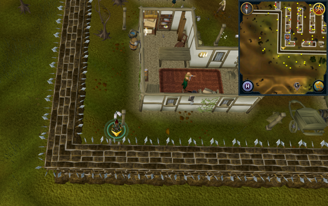 File:Scan clue West Ardougne outside general store.png