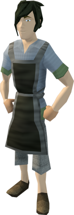 File:Shop assistant.png