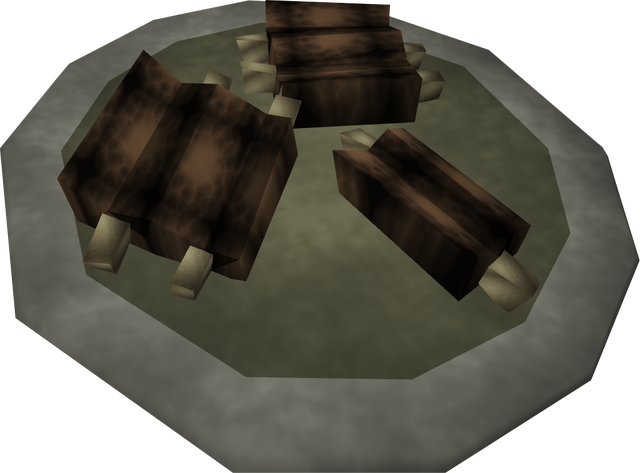 File:Spare ribs detail.png