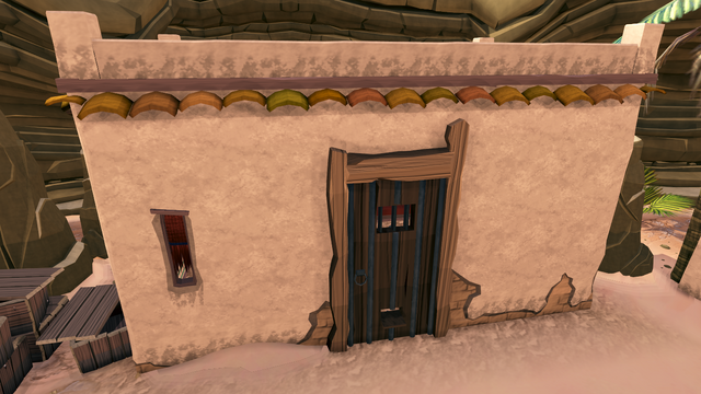 File:Stuck in jail.png