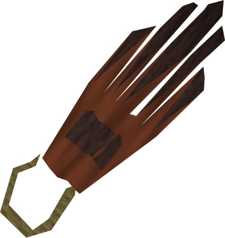 File:Team-46 cape detail.png