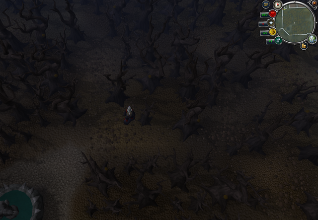 File:The spot to dig.png