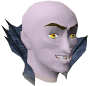File:Vampyre Juvinate chat old.png