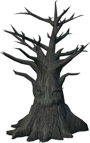File:Argento.png