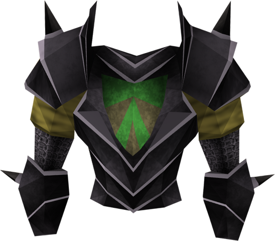File:Black platebody (h4) detail.png