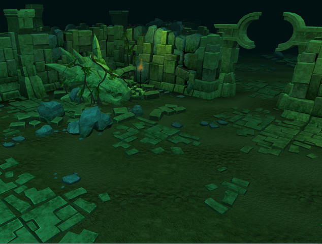 File:Brimhaven Dungeon.png