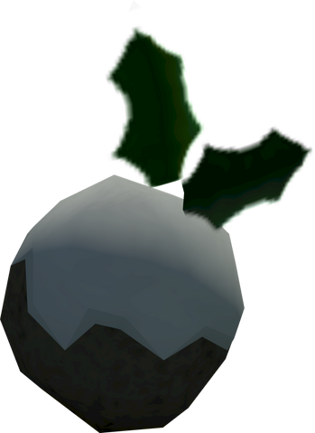 File:Christmas pudding (Diango) detail.png
