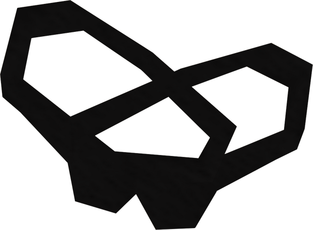 File:Double eyepatches detail.png