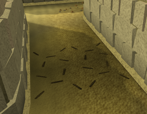File:Floor trap.png