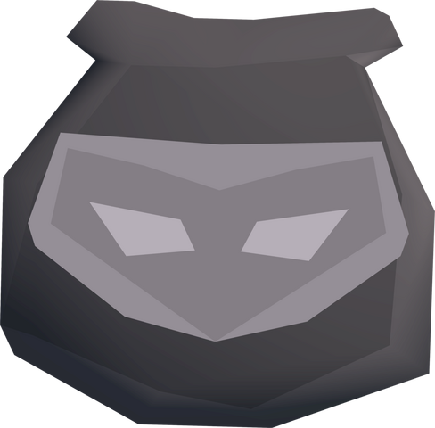 File:Geyser titan pouch(u) detail.png