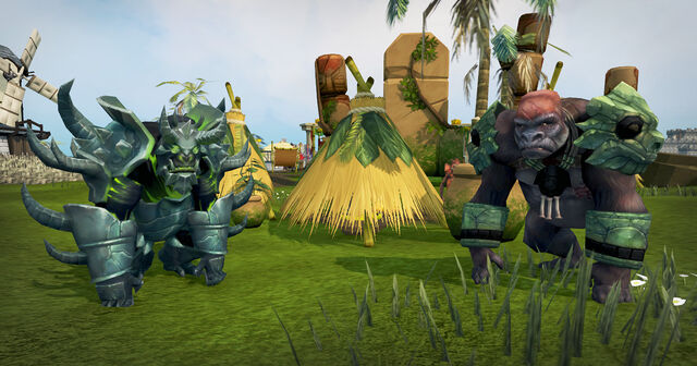 File:Gorilla pets news image.jpg