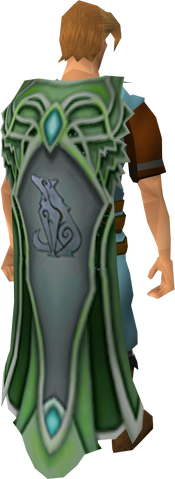 File:Master clan cape equipped.png