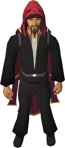 File:Max hood equipped.png