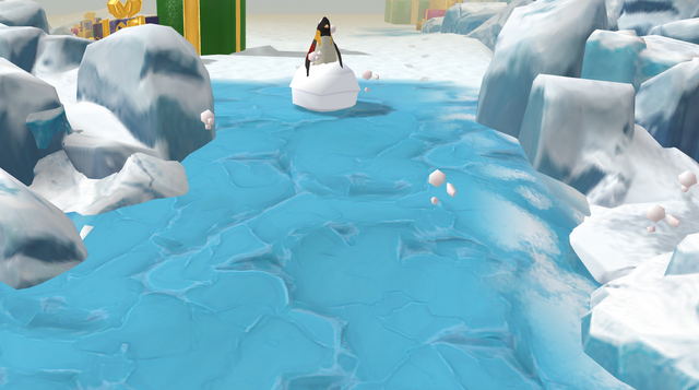 File:Pinchkin is pelted.png