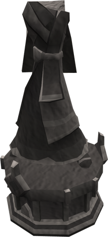 File:Plinth 6.png