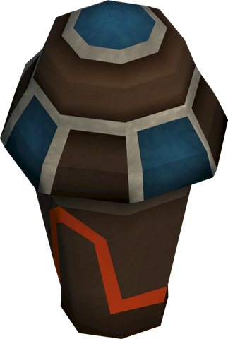 File:Prepared canopic jar detail.png