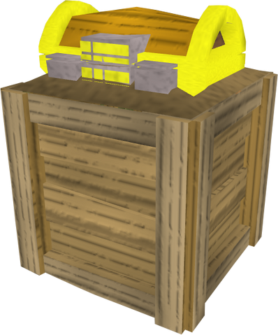 File:RuneSudoku chest.png