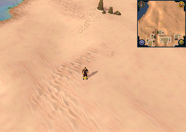 File:Scan clue Kharidian Desert just north of Nardah.png