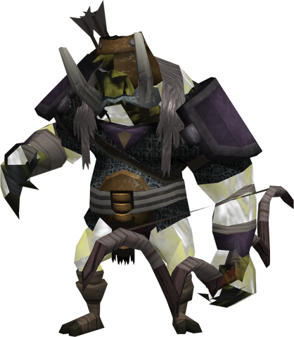 File:Spiritual ranger (Bandos).png