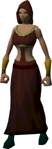 File:Thorhild.png