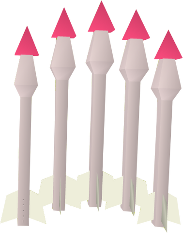File:Topaz bolts (e) detail.png