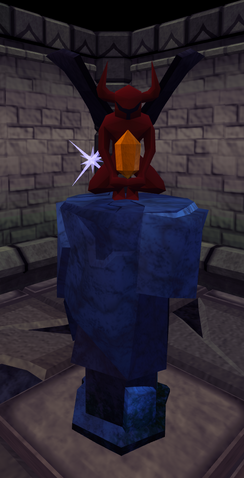 File:Topaz statuette plinth.png