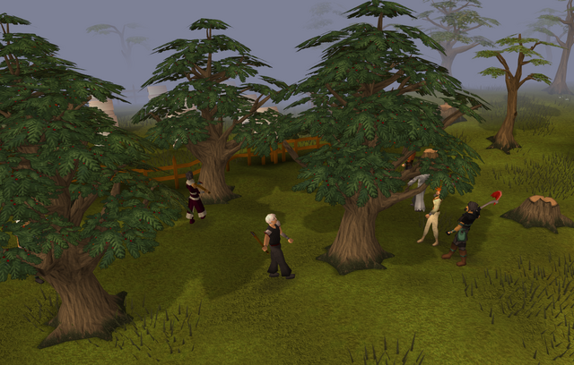 File:Yew Catherby.png