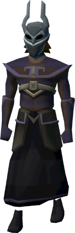 File:Ancient Mage.png