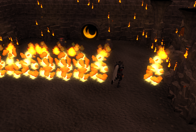 File:Avoiding the fire wall.png